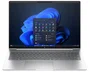 HP ProBook 4 G1i 16 Intel Core Ultra 5 16GB 512GB W11P