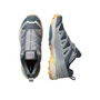 Zapatillas de Hombre para Caminar Salomon X Ultra 360 Edge Gris M