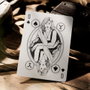 Theory11 Yellowstone Baraja de cartas