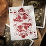 Theory11 Yellowstone Baraja de cartas
