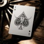 Theory11 Yellowstone Baraja de cartas