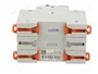 GEWISS Interruptor magnetotérmico MT 60 3 polos 16A 6kA