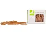 Q-connect Gomillas elásticas 100 gr 100x3 mm número 34