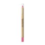 Max Factor Colour Elixir Lipliner Matte Lote #055 Desert 2 unidades