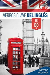 VAUGHAN Verbos clave to do