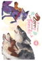 Yermo Ediciones Y Publicaciones, S.L. El Zorro y el Pequeño Tanuki 04