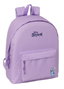 SAFTA Mochila Sweet Stitch Disney 42cm