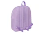 SAFTA Mochila Sweet Stitch Disney 42cm
