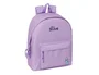 SAFTA Mochila Sweet Stitch Disney 42cm