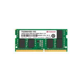 Transcend JetRam JM3200HSB-8G 8GB DDR4 3200MHz SO-DIMM