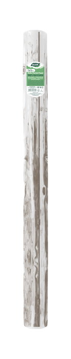 Algon Rollo Mantel Wood Con Mandril 1 x 5 m (16 Unidades)