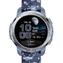 Honor GS Pro reloj deportivo Pantalla táctil Bluetooth 454 x 454 Pixeles Camuflaje