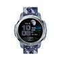 Honor GS Pro reloj deportivo Pantalla táctil Bluetooth 454 x 454 Pixeles Camuflaje