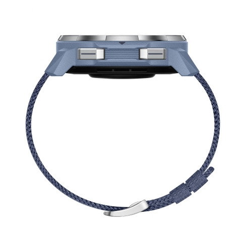 Honor GS Pro reloj deportivo Pantalla táctil Bluetooth 454 x 454 Pixeles Camuflaje Honor GS Pro reloj deportivo Pantalla táctil Bluetooth 454 x 454 Pixeles Camuflaje