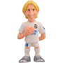 Minix Figura Real Madrid Luka Modric Coleccionable PVC 12cm