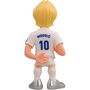 Minix Figura Real Madrid Luka Modric Coleccionable PVC 12cm
