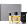 Guerlain L'Homme Idéal Estuche Eau de Toilette 100 ml y Gel de Ducha 75 ml