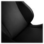 Noblechairs EPIC Gaming Stuhl - Black Edition