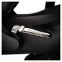 Noblechairs EPIC Gaming Stuhl - Black Edition