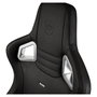 Noblechairs EPIC Gaming Stuhl - Black Edition