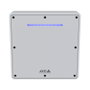 Axis D2210-VE Radar de Seguridad Blanco