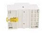 F&F Contactor de Instalación 4-polar 63A 220÷240VAC