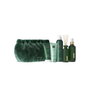 Rituals THE RITUAL OF JING Large Gift Set 6 pz