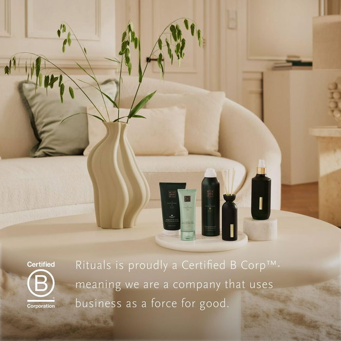 Rituals THE RITUAL OF JING Large Gift Set 6 pz