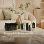 Rituals THE RITUAL OF JING Large Gift Set 6 pz