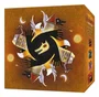 Asmodee Los Hombres Lobo de Castronegro: El Pacto
