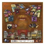 Asmodee Los Hombres Lobo de Castronegro: El Pacto
