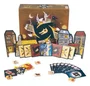 Asmodee Los Hombres Lobo de Castronegro: El Pacto