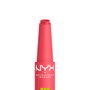 Nyx Professional Make Up FAT MATTE Pink Puff