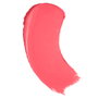 Nyx Professional Make Up FAT MATTE Pink Puff