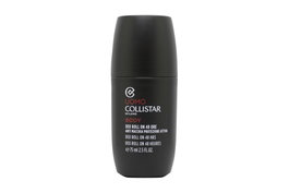 Collistar UOMO Desodorante Roll-On 48H 75 ml