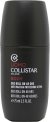 Collistar UOMO Desodorante Roll-on 48H 75 ml Collistar UOMO Desodorante Roll-on 48H 75 ml