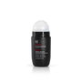 Collistar UOMO Desodorante Roll-On Hombre 75 ml, Protección 48H Fresco, con Agua de Bergamota