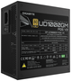 GIGABYTE MODULAR FUENTE ALIM. UD1000GM PG5 V2 80 PLUS GOLD