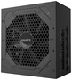 GIGABYTE MODULAR FUENTE ALIM. UD1000GM PG5 V2 80 PLUS GOLD