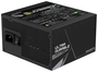 GIGABYTE MODULAR FUENTE ALIM. UD1000GM PG5 V2 80 PLUS GOLD