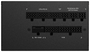 GIGABYTE MODULAR FUENTE ALIM. UD1000GM PG5 V2 80 PLUS GOLD