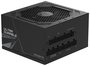 GIGABYTE MODULAR FUENTE ALIM. UD1000GM PG5 V2 80 PLUS GOLD