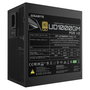 GIGABYTE UD1000GM PG5 V2 1000W ATX 80 PLUS Gold Modular PCIe 5.1