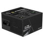 GIGABYTE UD1000GM PG5 V2 1000W ATX 80 PLUS Gold Modular PCIe 5.1