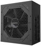 GIGABYTE UD1000GM PG5 V2 1000W ATX 80 PLUS Gold Modular PCIe 5.1