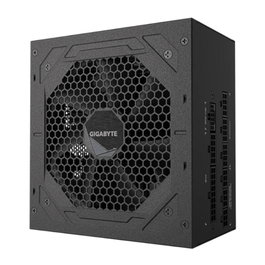 Gigabyte GP-UD1000GM PG5 V2 1000W 80 Plus Gold Fuente de Alimentación