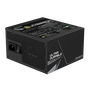 GIGABYTE UD1000GM PG5 V2 1000W ATX 80 PLUS Gold Modular PCIe 5.1
