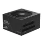 GIGABYTE UD1000GM PG5 V2 1000 W 80 PLUS Gold ATX 3.1 Modular