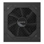 GIGABYTE UD1000GM PG5 V2 1000 W 80 PLUS Gold ATX 3.1 Modular