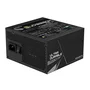 GIGABYTE UD1000GM PG5 V2 1000 W 80 PLUS Gold ATX 3.1 Modular